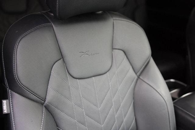 used 2023 Kia Telluride car, priced at $39,410