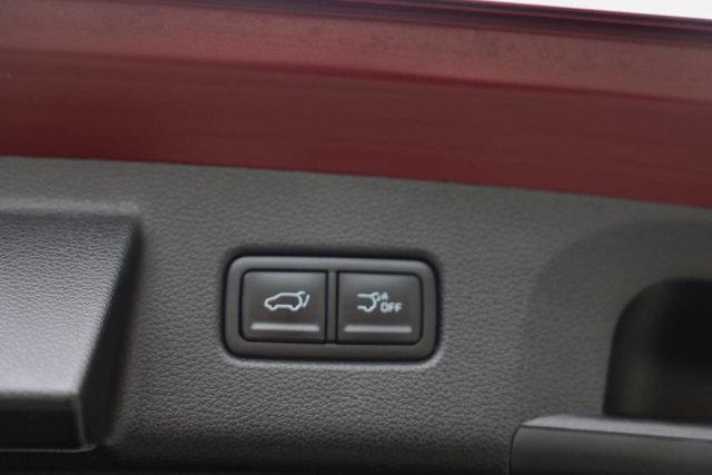 used 2023 Kia Telluride car, priced at $39,410