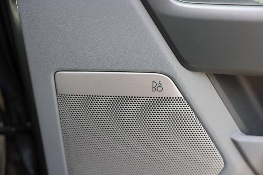 used 2022 Ford F-150 car, priced at $49,708