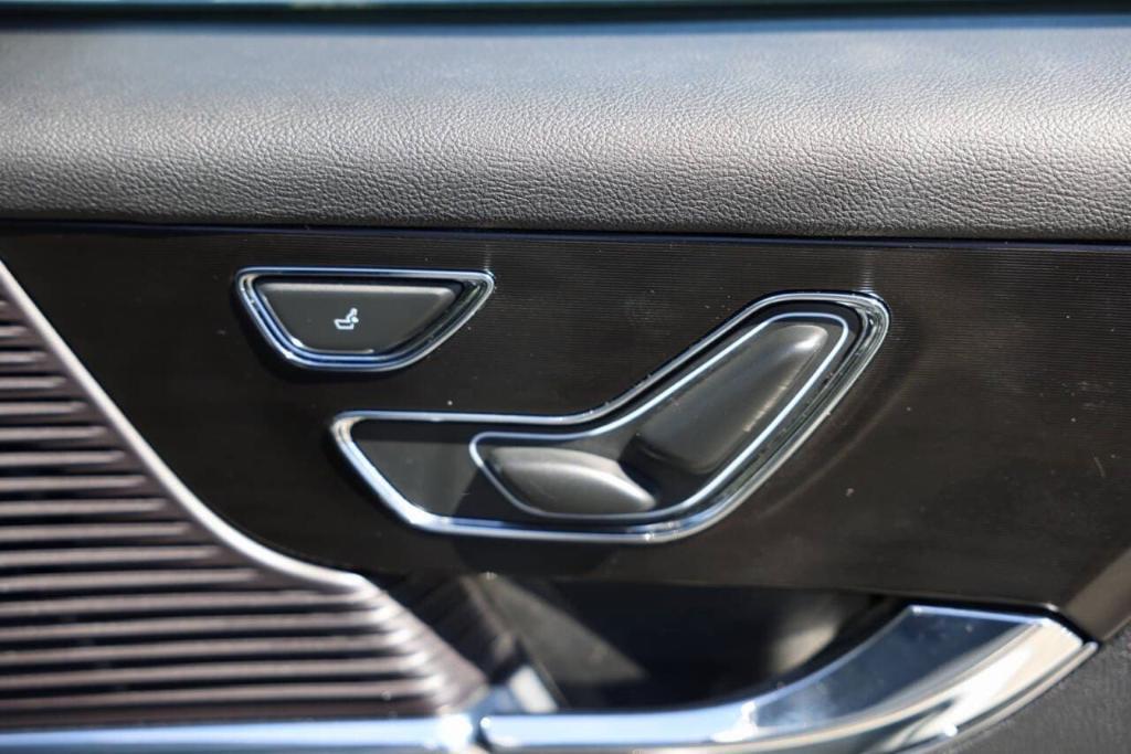 used 2022 Lincoln Corsair car, priced at $27,783