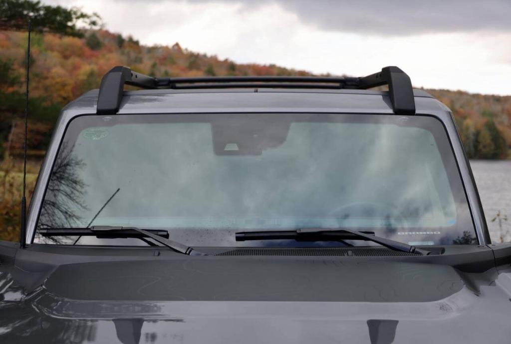 used 2022 Lincoln Corsair car, priced at $27,783