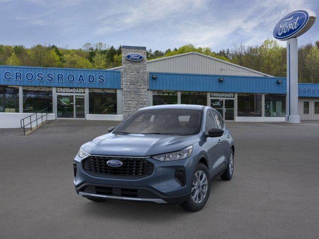 new 2025 Ford Escape car, priced at $35,240