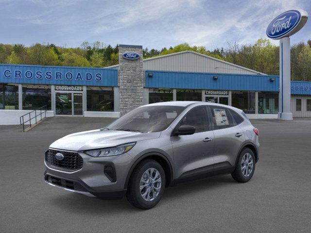 new 2025 Ford Escape car, priced at $35,095