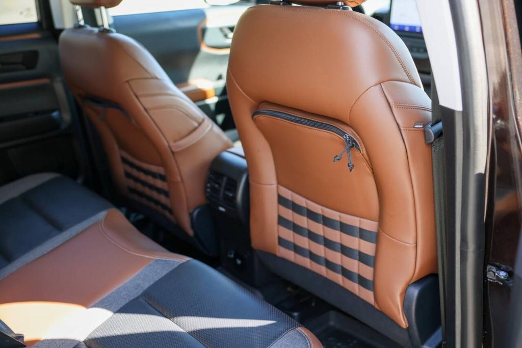 used 2021 Ford Bronco Sport car, priced at $20,842