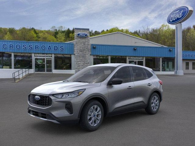 new 2025 Ford Escape car, priced at $30,183