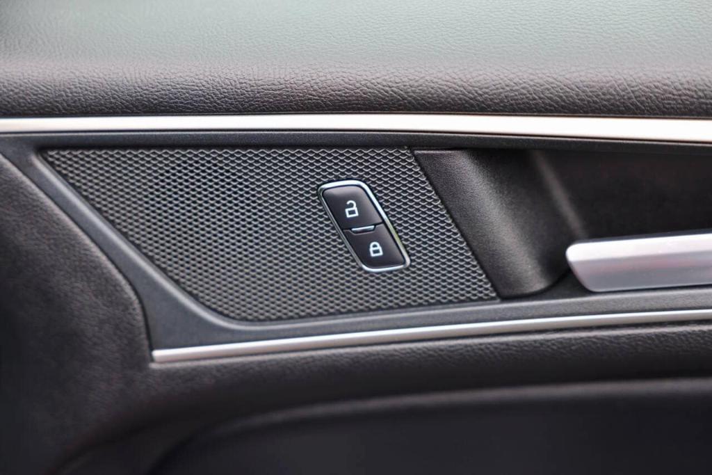 used 2019 Ford Edge car, priced at $16,093
