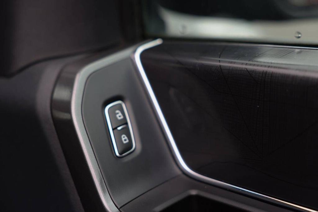 used 2022 Ford F-150 car, priced at $51,977