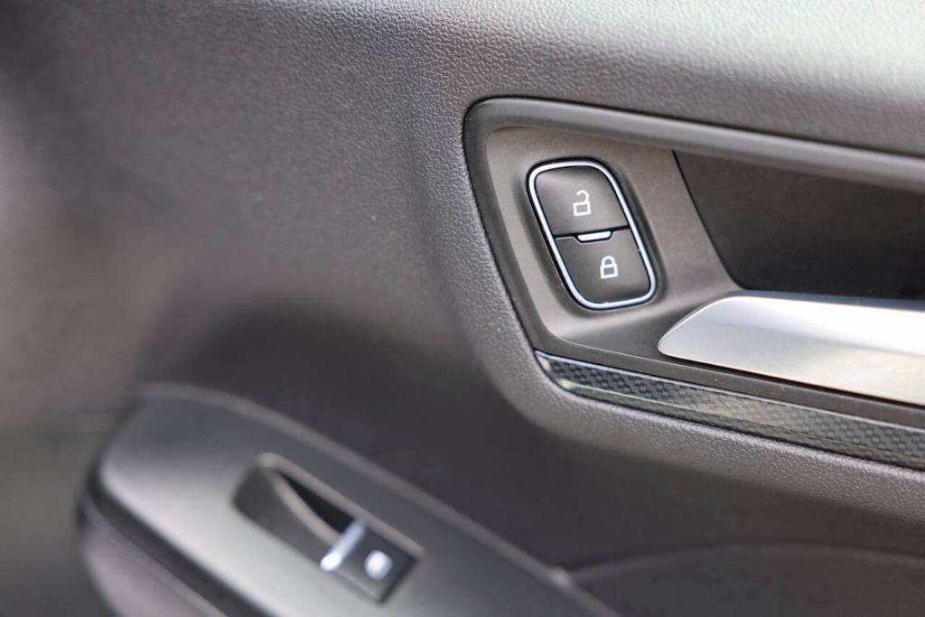 used 2023 Ford Escape car, priced at $25,159