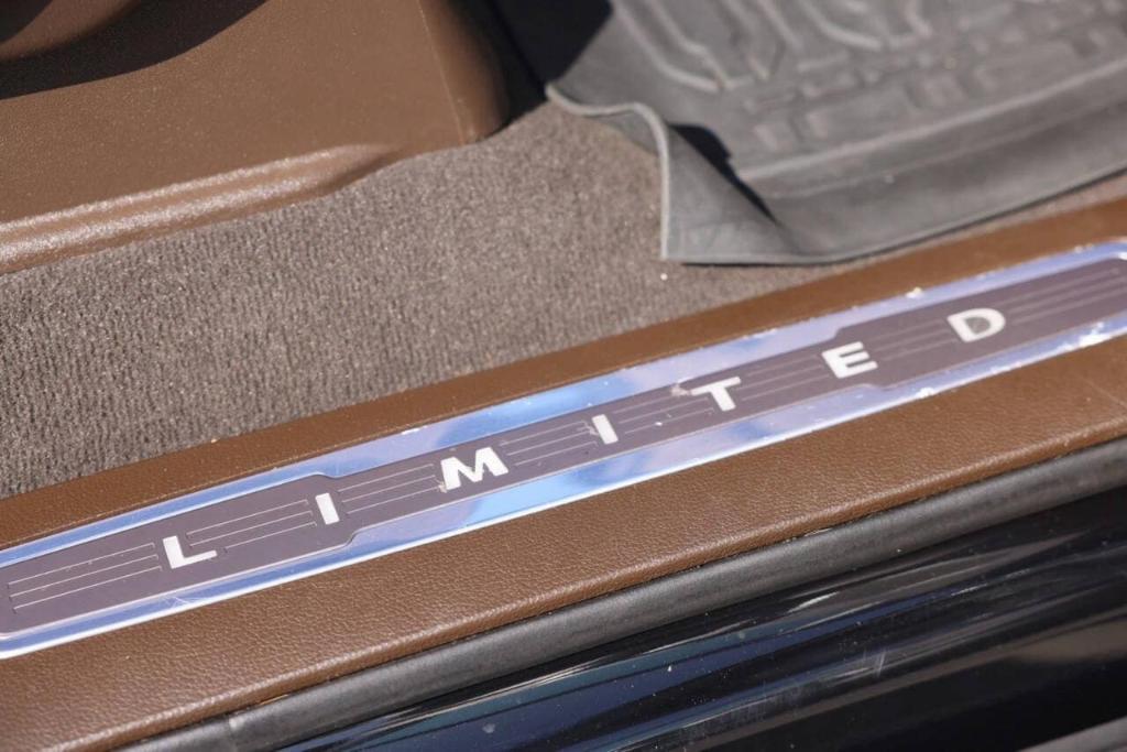used 2019 Ford F-350 car, priced at $63,560