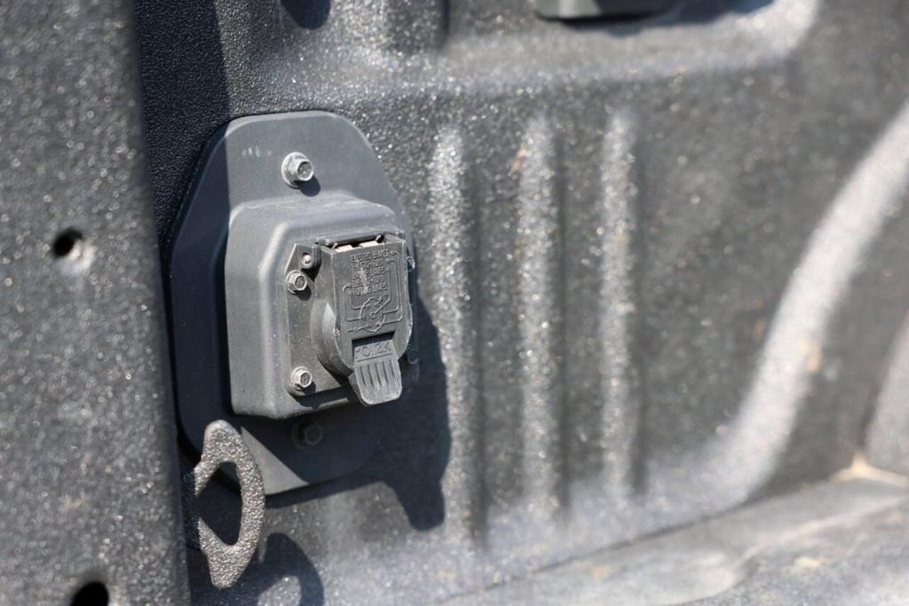 used 2019 Ford F-350 car, priced at $63,560