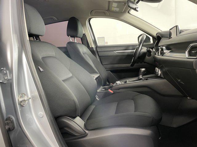 used 2019 Mazda CX-5 car, priced at $20,000