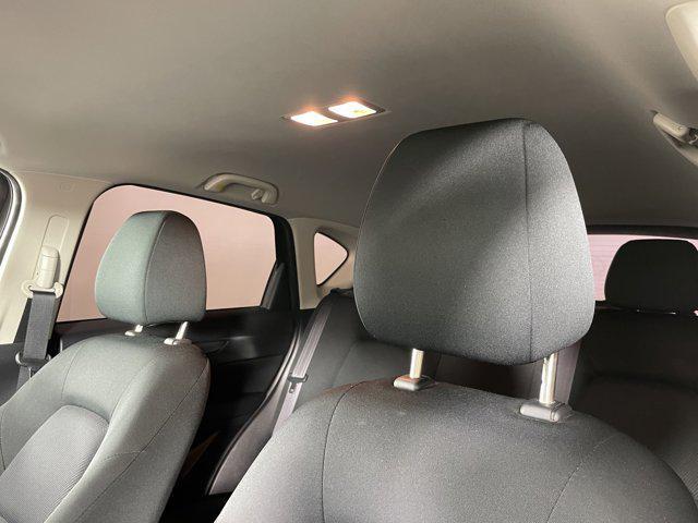 used 2019 Mazda CX-5 car, priced at $20,000