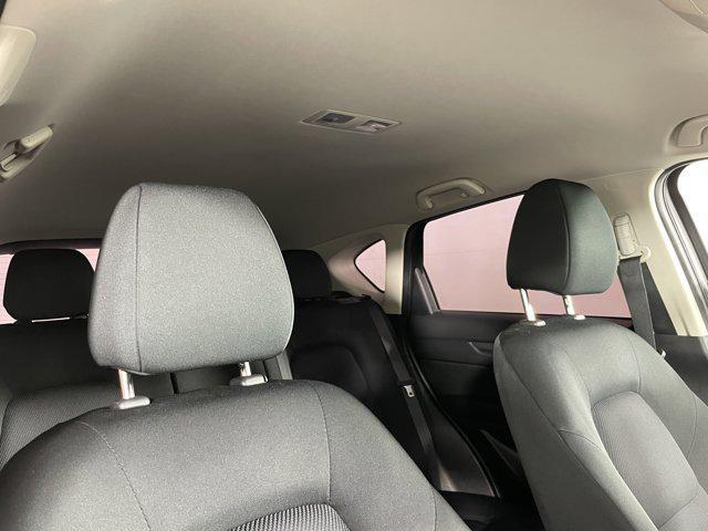 used 2019 Mazda CX-5 car, priced at $20,000