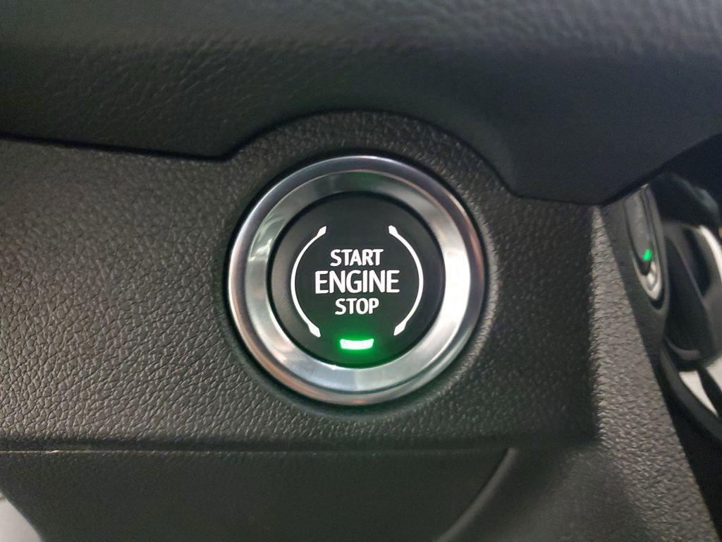 new 2026 Chevrolet Traverse car, priced at $45,980