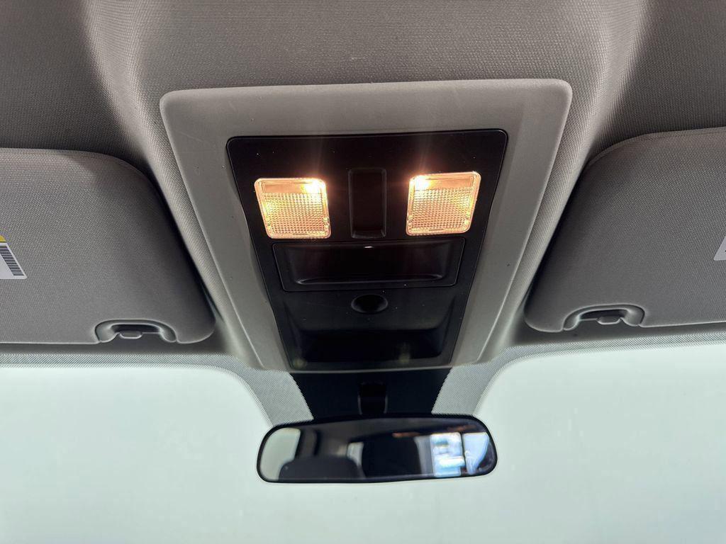 used 2020 Ram 1500 Classic car, priced at $23,154
