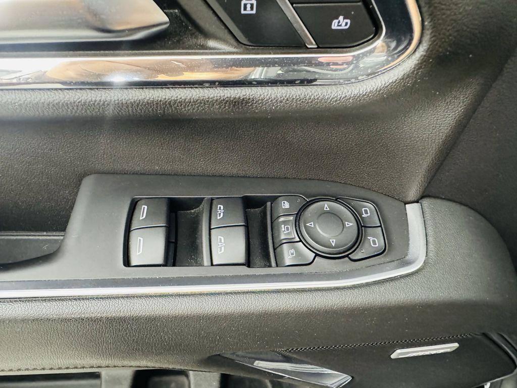 used 2024 Chevrolet Silverado 2500 car, priced at $69,981