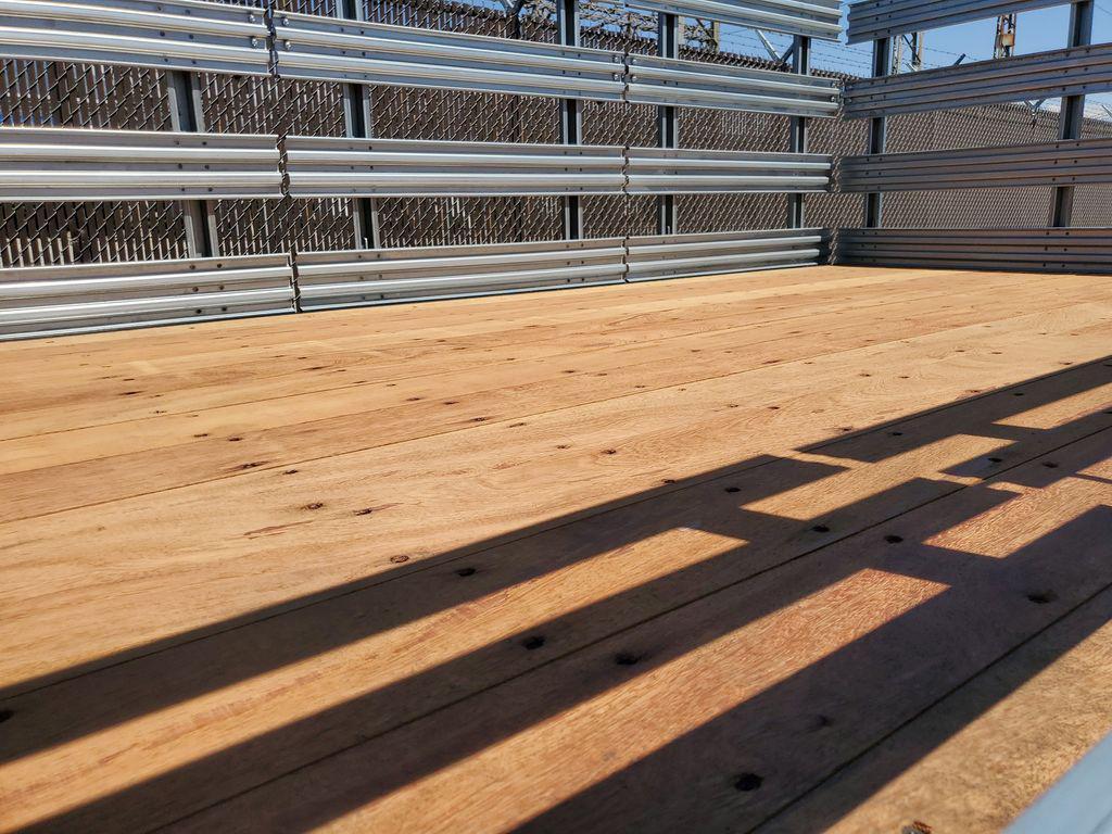 new 2025 Chevrolet Silverado 3500 car, priced at $68,495