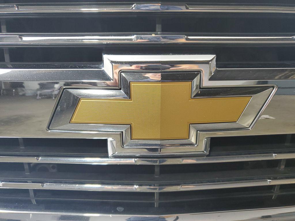 used 2017 Chevrolet Silverado 3500 car, priced at $27,981