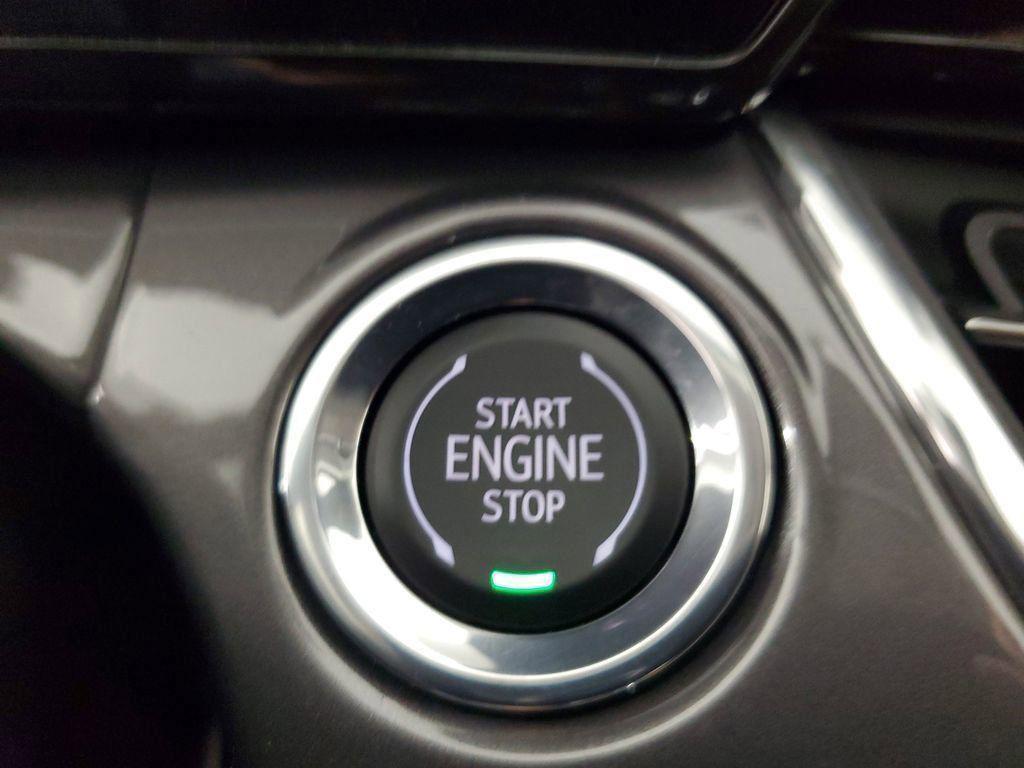 new 2026 Chevrolet Trax car, priced at $26,695