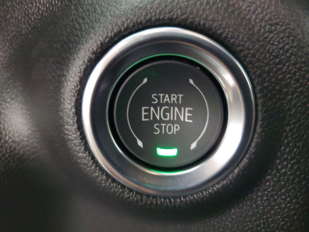 new 2026 Chevrolet Silverado 2500 car, priced at $52,575