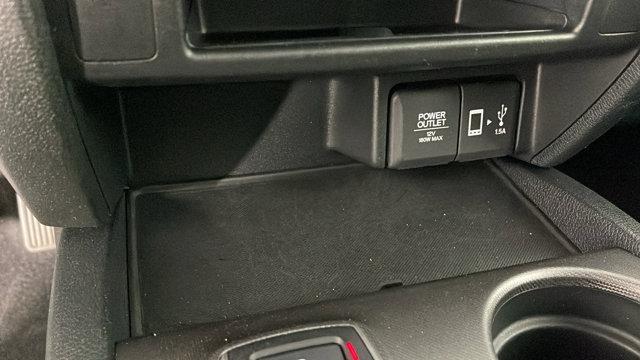 used 2023 Honda Ridgeline car, priced at $31,393