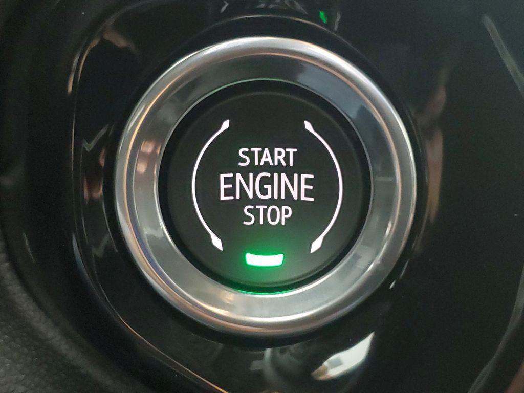 new 2026 Chevrolet Silverado 2500 car, priced at $65,490