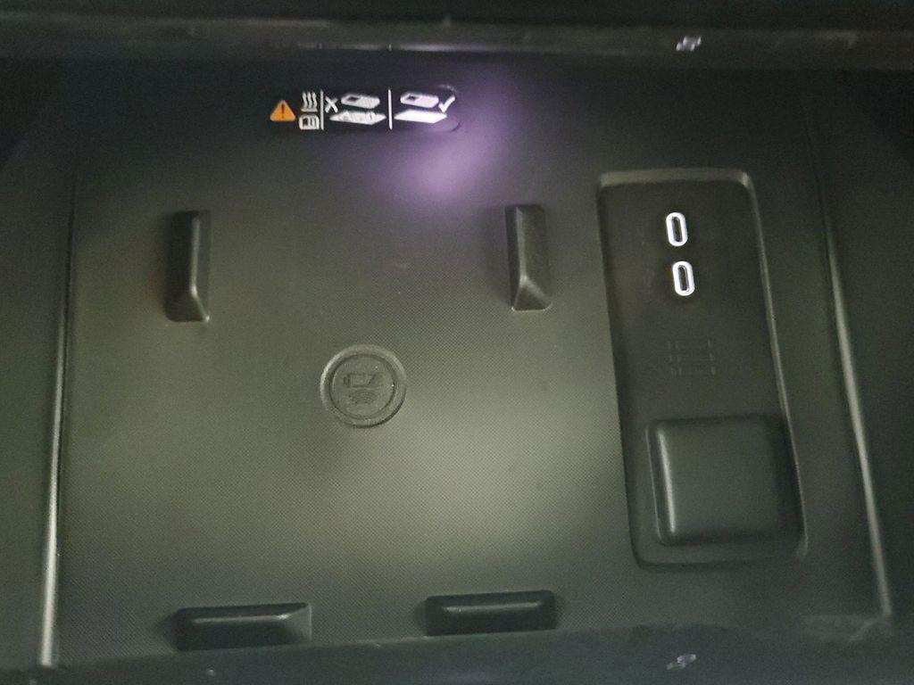 new 2026 Chevrolet Silverado EV car, priced at $85,340