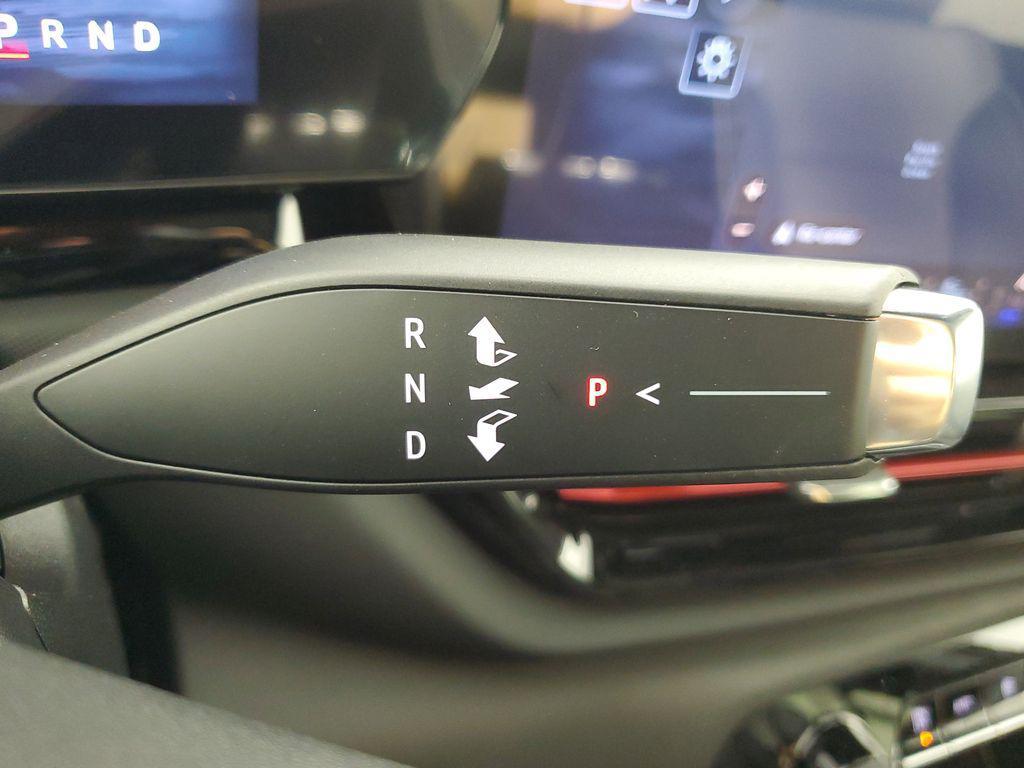 new 2026 Chevrolet Silverado EV car, priced at $85,340