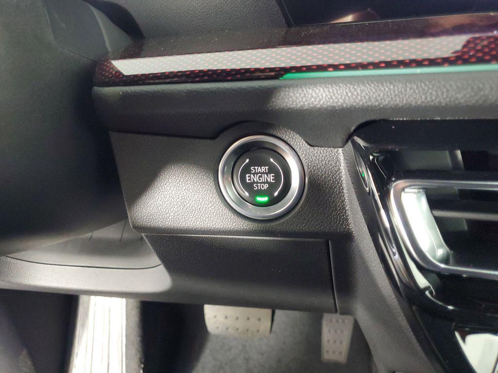 new 2026 Chevrolet Traverse car, priced at $58,890