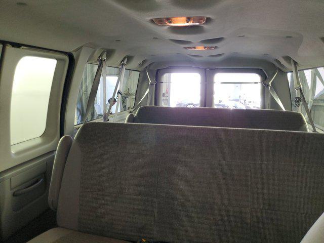 used 2003 Ford E350 Super Duty car, priced at $13,582
