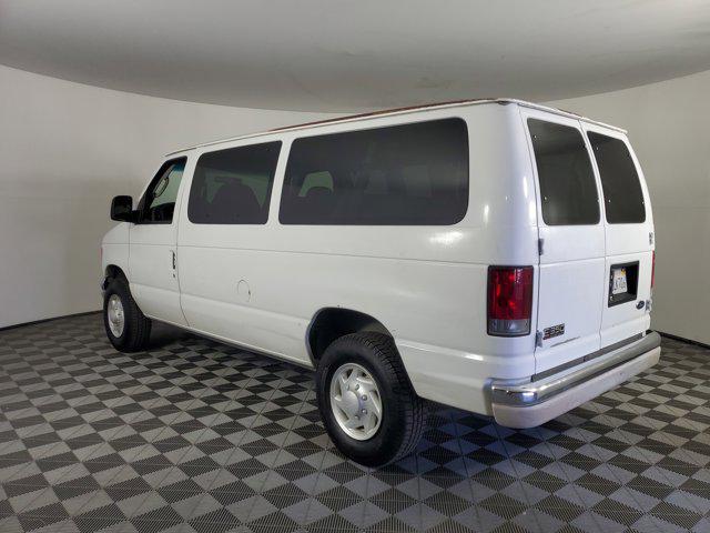 used 2003 Ford E350 Super Duty car, priced at $13,582