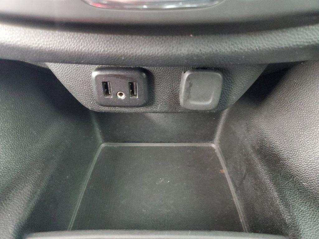 used 2019 Chevrolet Traverse car, priced at $18,772