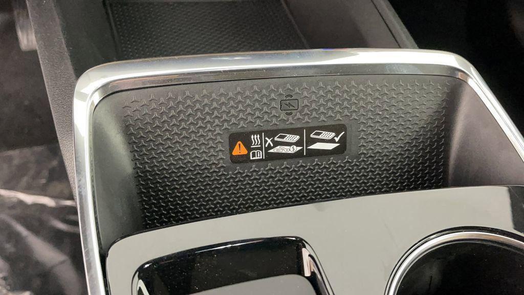new 2025 Chevrolet Equinox car, priced at $30,995