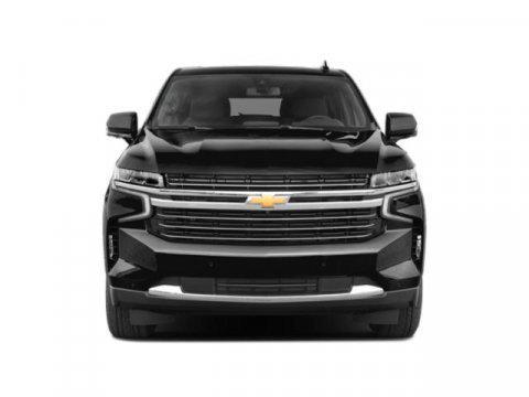 new 2024 Chevrolet Suburban car, priced at $67,495