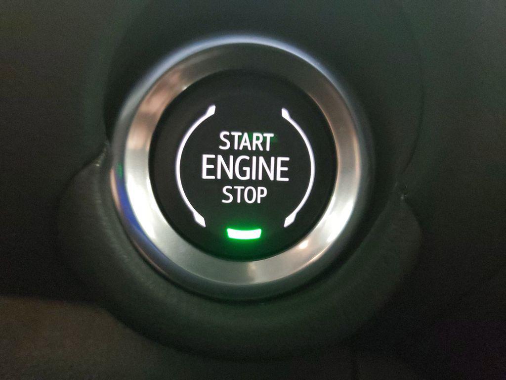 new 2026 Chevrolet Tahoe car, priced at $64,690