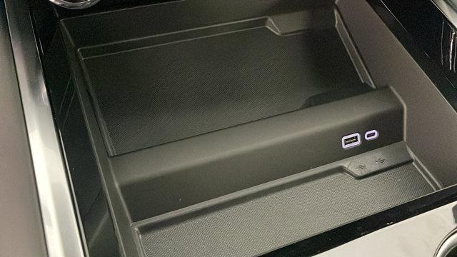 new 2025 Chevrolet Suburban car, priced at $65,295