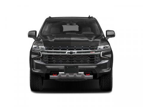 new 2024 Chevrolet Tahoe car, priced at $73,910