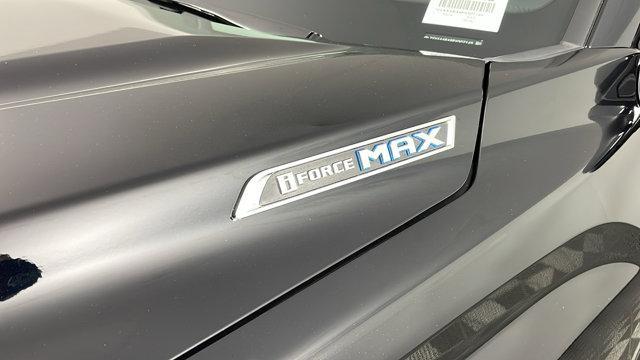 used 2023 Toyota Sequoia car, priced at $68,742