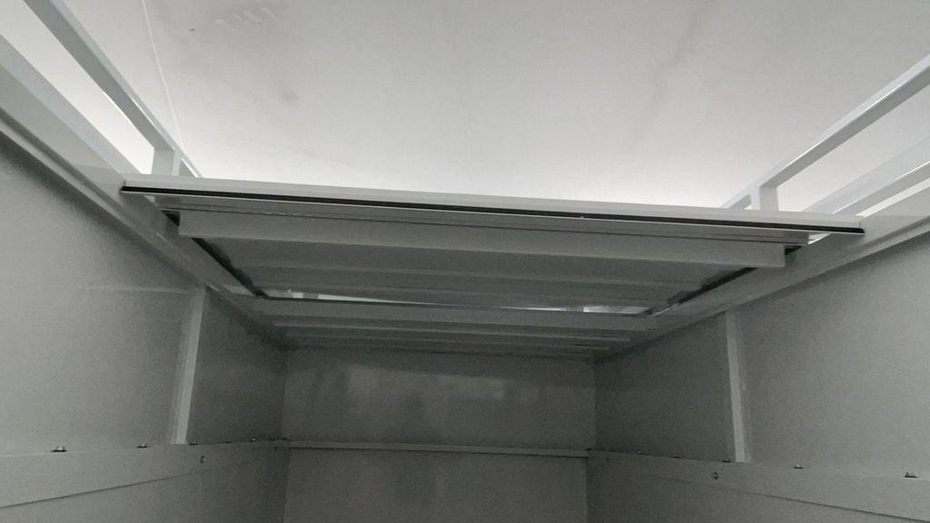 new 2025 Chevrolet Silverado 2500 car, priced at $70,495