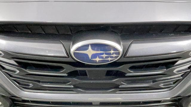 used 2023 Subaru Outback car, priced at $27,995