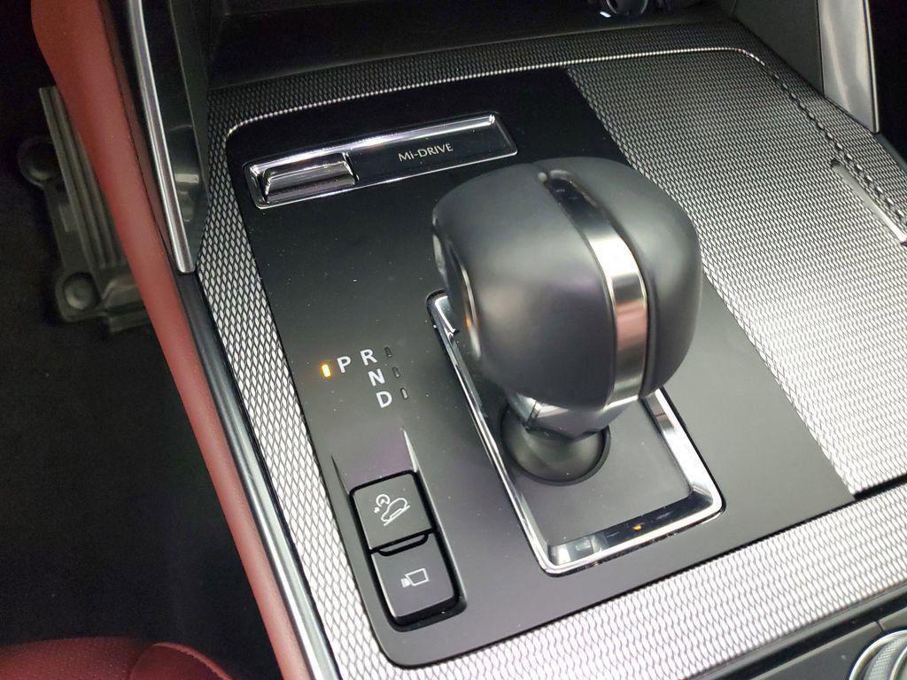 used 2025 Mazda CX-70 car, priced at $43,795