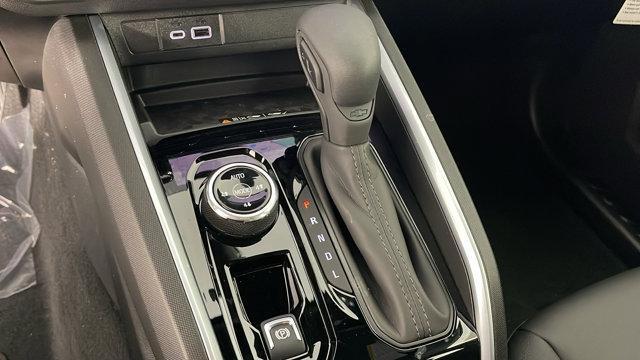 new 2025 Chevrolet Colorado car, priced at $44,020
