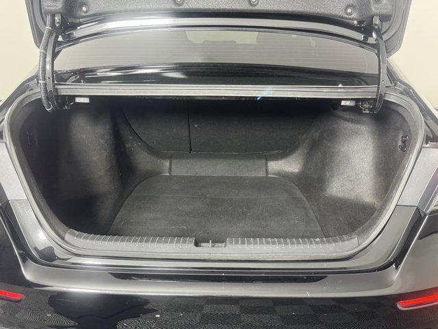 used 2023 Honda Accord car, priced at $24,982