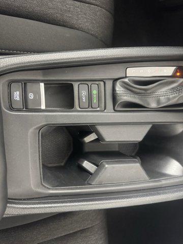 used 2023 Honda Accord car, priced at $24,982