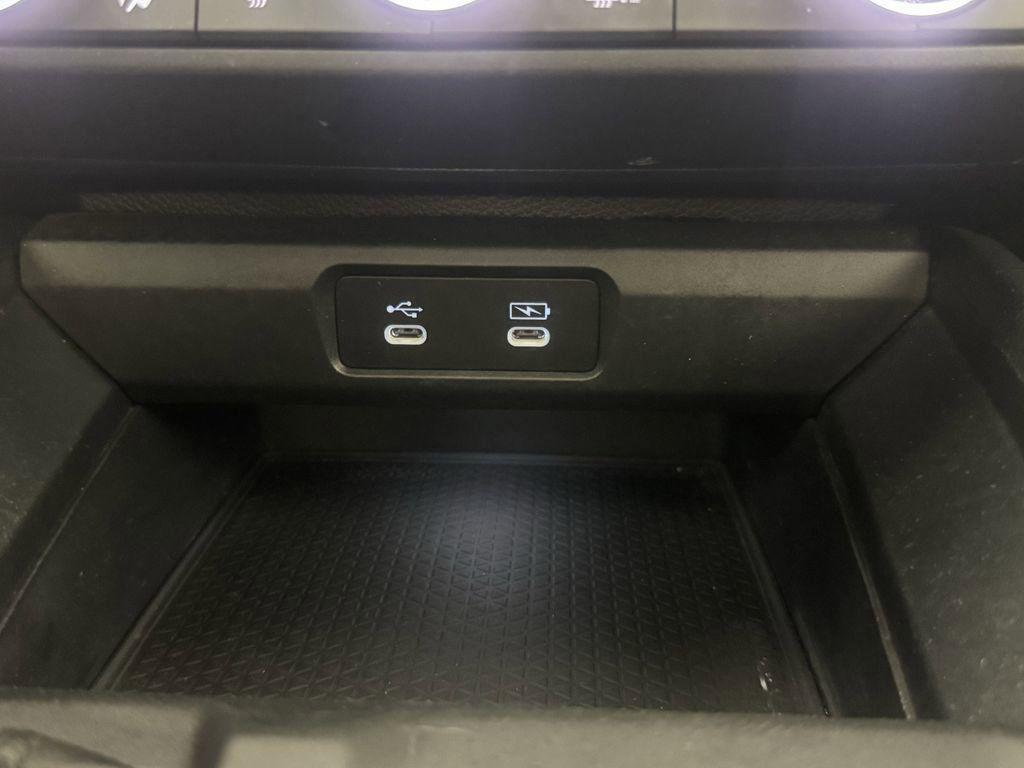 used 2023 Honda Accord car, priced at $22,692