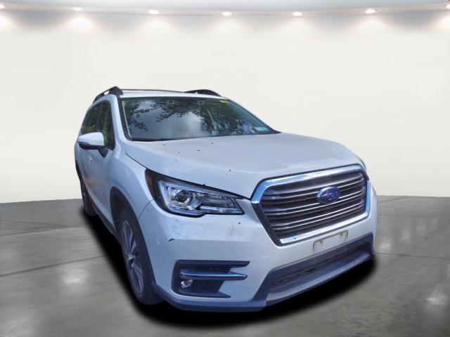 used 2019 Subaru Ascent car, priced at $23,352