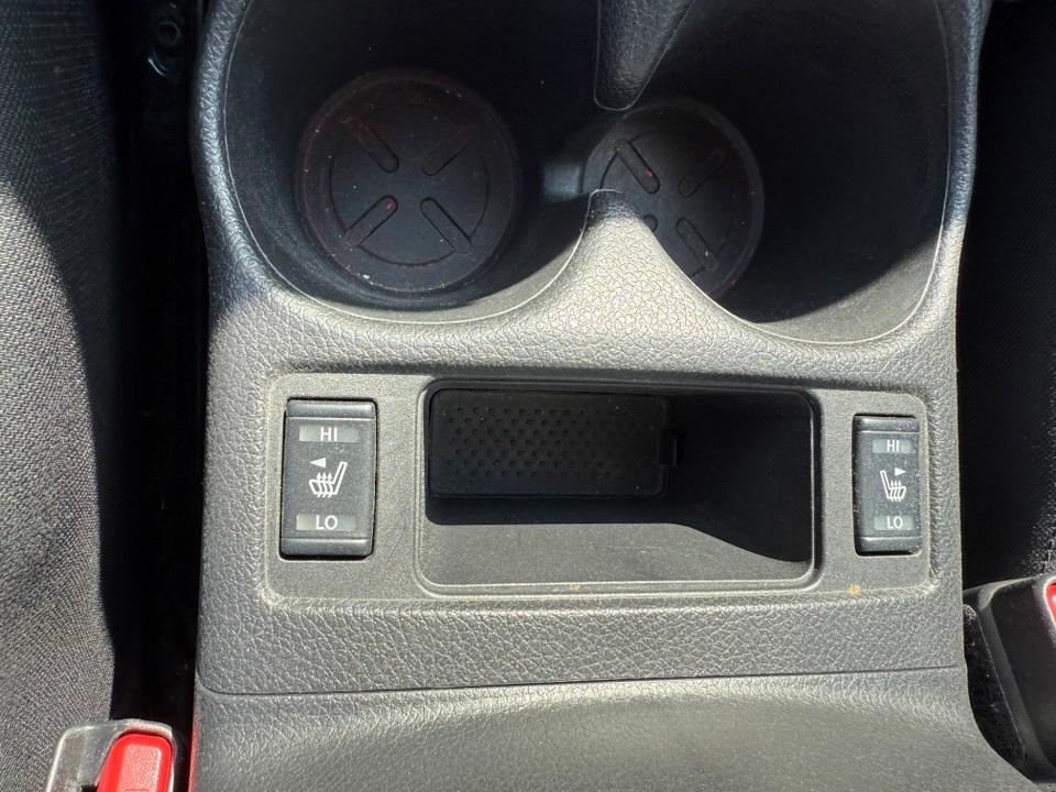 used 2019 Nissan Rogue car, priced at $18,109