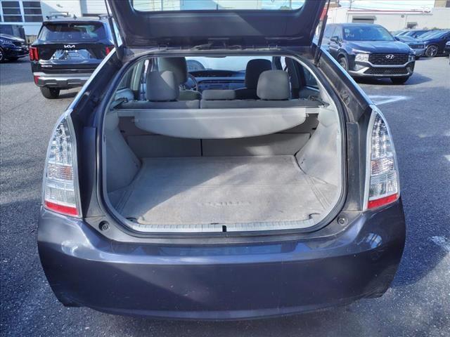 used 2010 Toyota Prius car, priced at $9,248