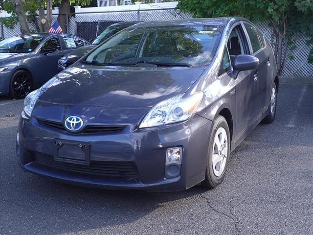 used 2010 Toyota Prius car, priced at $9,248