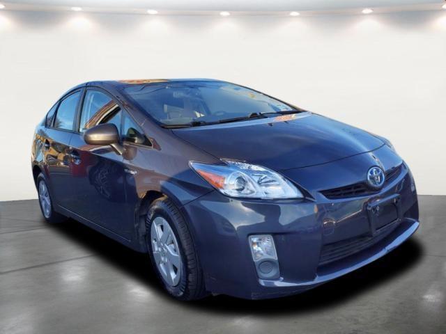 used 2010 Toyota Prius car, priced at $9,248